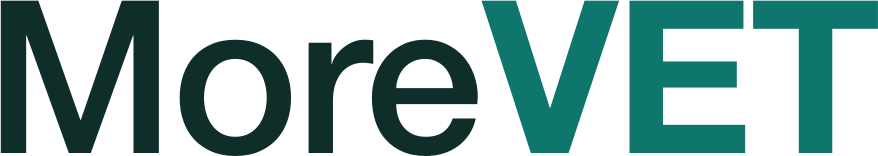 MoreVET