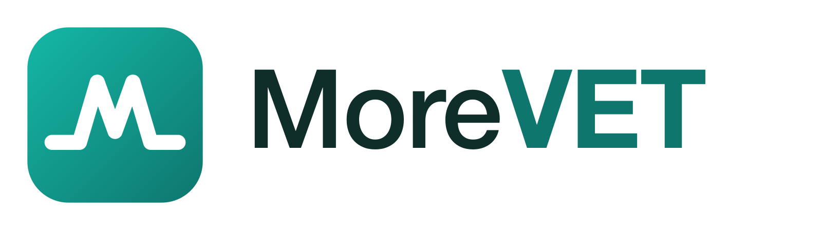 MoreVET